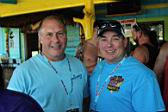 2016 Tickfaw 200 - Sun Buns - Powerboat Nation (57).jpg